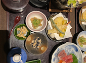 ごちそう村 高砂店: なかさんの2026年06月20日の1枚目の投稿写真