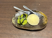 ごちそう村 高砂店: なかさんの2026年07月30日の1枚目の投稿写真