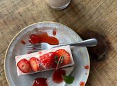 ROOM2 COFFEE&ROASTER: かなさんの2026年04月22日の1枚目の投稿写真