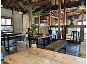 ROOM2 COFFEE&ROASTER: なかさんの2026年05月12日の1枚目の投稿写真