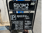 ROOM2 COFFEE&ROASTER: なかさんの2026年05月12日の2枚目の投稿写真
