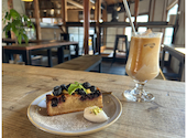 ROOM2 COFFEE&ROASTER: なかさんの2026年05月12日の3枚目の投稿写真