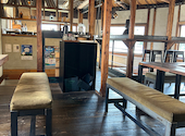 ROOM2 COFFEE&ROASTER: なかさんの2026年10月07日の2枚目の投稿写真