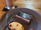 WEST RIVER CAFE＆BAR ウエスト リバー: なかさんの2026年05月05日の1枚目の投稿写真