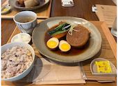 CAFE 幸谷: enariさんの2026年07月21日の1枚目の投稿写真
