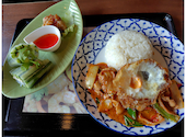 スパイシーマーケット Spicy Market 坂井店: あけごんさんの2026年05月04日の1枚目の投稿写真