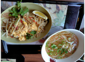 スパイシーマーケット Spicy Market 坂井店: あけごんさんの2026年05月04日の2枚目の投稿写真
