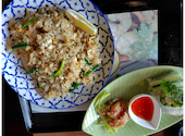 スパイシーマーケット Spicy Market 坂井店: あけごんさんの2026年05月04日の3枚目の投稿写真