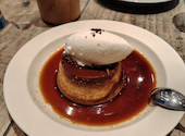 スズカフェ SUZU CAFE 銀座: だちょうさんの2026年07月16日の1枚目の投稿写真