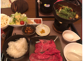 近江牛創作料理 久ぼ多屋: ゆよりさんの2020年11月12日の1枚目の投稿写真