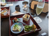 Dynamic Kitchen & Bar 燦 SUN 大阪店: ぽんた。さんの2026年08月18日の1枚目の投稿写真