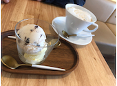 cafe KUREBA カフェクレバ: KAZUさんの2026年03月25日の1枚目の投稿写真