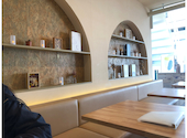 cafe KUREBA カフェクレバ: KAZUさんの2026年03月25日の2枚目の投稿写真