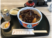 ひつまぶし稲生 いのう 一号線豊明前後店: KAZUさんの2026年04月13日の2枚目の投稿写真