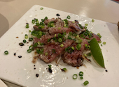 肉バル酒場プランク オア トリート: さなこさんの2023年05月21日の2枚目の投稿写真