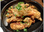 鳥元 船橋フェイス店: みいちゃんさんの2026年07月31日の1枚目の投稿写真