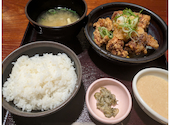 鳥元 西船橋店: みいちゃんさんの2026年05月26日の2枚目の投稿写真
