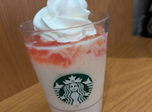 スターバックスコーヒー 舞浜 イクスピアリ店: みいちゃんさんの2026年05月31日の1枚目の投稿写真