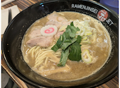 ラーメン 人生JET: みいちゃんさんの2026年05月31日の2枚目の投稿写真