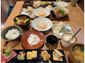 fudan懐石 和み茶屋: みいちゃんさんの2026年04月29日の1枚目の投稿写真