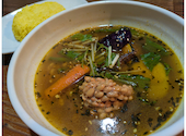 Yellow Spice イエロースパイス 銀座店: みいちゃんさんの2026年07月01日の1枚目の投稿写真
