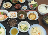 油源の口コミ画像1