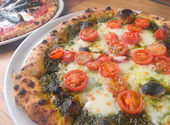 ボッソ BOSSO ピッツェリア PIZZERIA 市原店: みいちゃんさんの2026年10月05日の1枚目の投稿写真