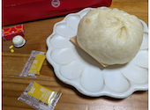 551蓬莱 JR新大阪駅構内店: みいちゃんさんの2026年05月31日の2枚目の投稿写真