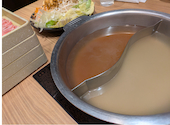 温野菜 市川鬼高店: みいちゃんさんの2026年06月28日の1枚目の投稿写真