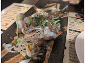 多幸屋 本店: みいちゃんさんの2026年05月31日の2枚目の投稿写真