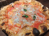 Pizzeria Bel Sorriso ピッツェリア ベルソリーゾ 下総中山: みいちゃんさんの2026年06月28日の1枚目の投稿写真