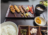 炭焼き 大 立川グリーンスプリングス店: みいちゃんさんの2026年08月11日の1枚目の投稿写真