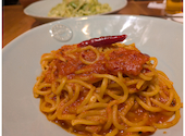 Italian Kitchen VANSAN バンサン 西船橋店: みいちゃんさんの2026年03月02日の1枚目の投稿写真