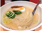 焼肉利久 ららぽーとTOKYO BAY店: みいちゃんさんの2026年06月19日の1枚目の投稿写真