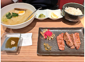 焼肉利久 ららぽーとTOKYO BAY店: みいちゃんさんの2026年06月19日の2枚目の投稿写真