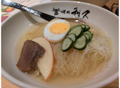 焼肉利久 ららぽーとTOKYO BAY店: みいちゃんさんの2026年09月01日の1枚目の投稿写真
