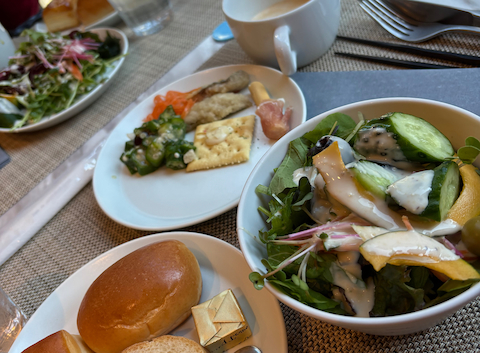 BALMAIN 裏地ロゴ 羊革 ステッチ バイカラー フーデッドコート BALMAIN 裏地ロゴ 羊革 ステッチ バイカラー フーデッドコート BALMAIN