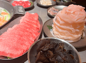 酒斗碗火鍋館 日本橋店: かっちゃんさんの2026年08月17日の2枚目の投稿写真