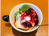 瓦 ダイニング kawara CAFE&DINING 銀座店: にぃさんの2025年04月24日の1枚目の投稿写真