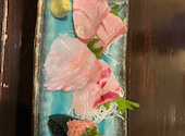 三線ライブ居酒屋 美琉太陽 みるてぃーだ: たかちゃんさんの2024年12月13日の2枚目の投稿写真