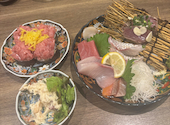 トロ壱 天神店: たっちょんさんの2026年04月29日の1枚目の投稿写真