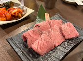 ニクノヒ 大正店: 大将さんの2026年05月06日の1枚目の投稿写真