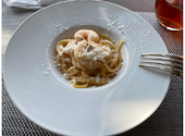 レストランルーク ウィズ スカイラウンジ RESTAURANT LUKE with SKY LOUNGE: きょんちゃんさんの2020年12月17日の2枚目の投稿写真