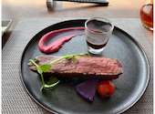 レストランルーク ウィズ スカイラウンジ RESTAURANT LUKE with SKY LOUNGE: きょんちゃんさんの2020年12月17日の3枚目の投稿写真