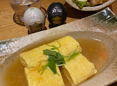 箱屋 栄伏見店: 匿名希望さんの2024年11月25日の1枚目の投稿写真