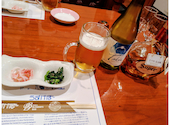 うすけぼー 昭和通日本橋店: まあさんさんの2026年09月06日の2枚目の投稿写真