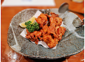 うすけぼー 昭和通日本橋店: まあさんさんの2026年09月06日の3枚目の投稿写真