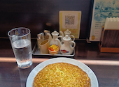 梅蘭 御茶ノ水ワテラス店: 江戸っ子さんの2026年04月11日の2枚目の投稿写真