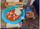 イタリア料理 グランタイム 神保町店: 江戸っ子さんの2026年04月29日の1枚目の投稿写真