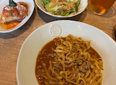 Italian Kitchen VANSAN イオンモール新利府南館店: はるさんの2026年09月04日の1枚目の投稿写真